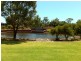 49 Kambany Approach, Dalyellup WA 6230