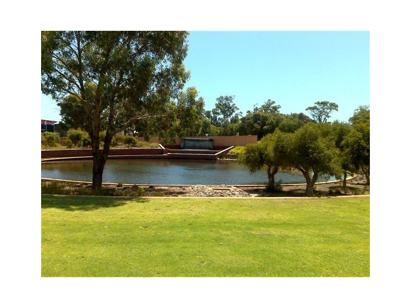 49 Kambany Approach, Dalyellup WA 6230