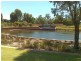49 Kambany Approach, Dalyellup WA 6230