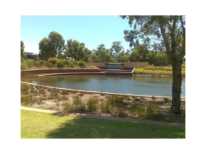 49 Kambany Approach, Dalyellup WA 6230