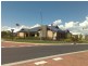49 Kambany Approach, Dalyellup WA 6230