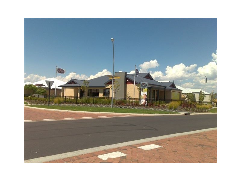 49 Kambany Approach, Dalyellup WA 6230