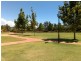 49 Kambany Approach, Dalyellup WA 6230