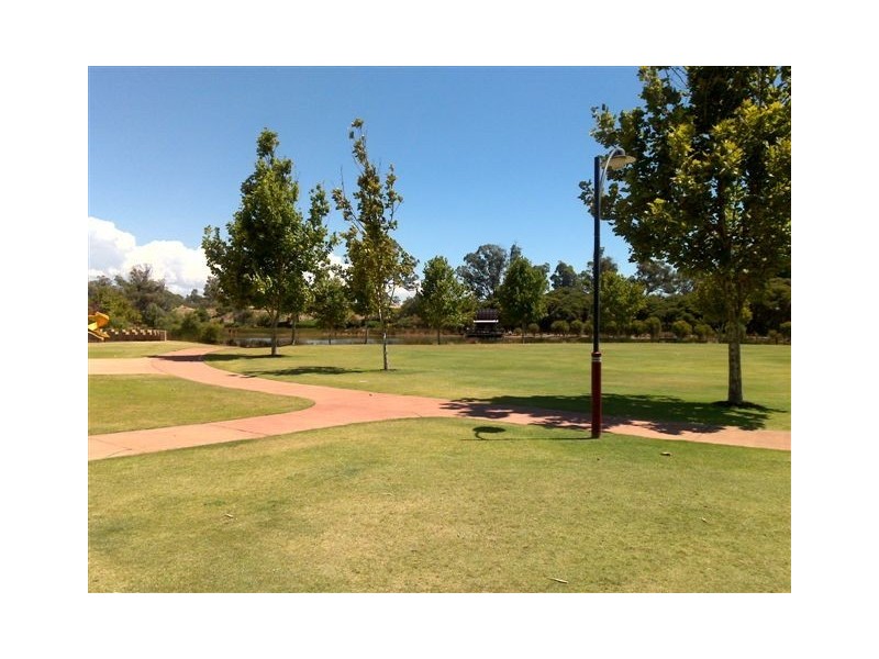 49 Kambany Approach, Dalyellup WA 6230