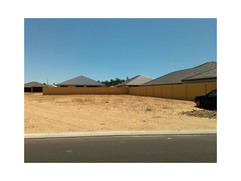 49 Kambany Approach, Dalyellup WA 6230