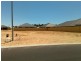 49 Kambany Approach, Dalyellup WA 6230