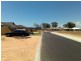 49 Kambany Approach, Dalyellup WA 6230