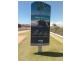 49 Kambany Approach, Dalyellup WA 6230