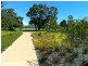 49 Kambany Approach, Dalyellup WA 6230