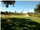 49 Kambany Approach, Dalyellup WA 6230