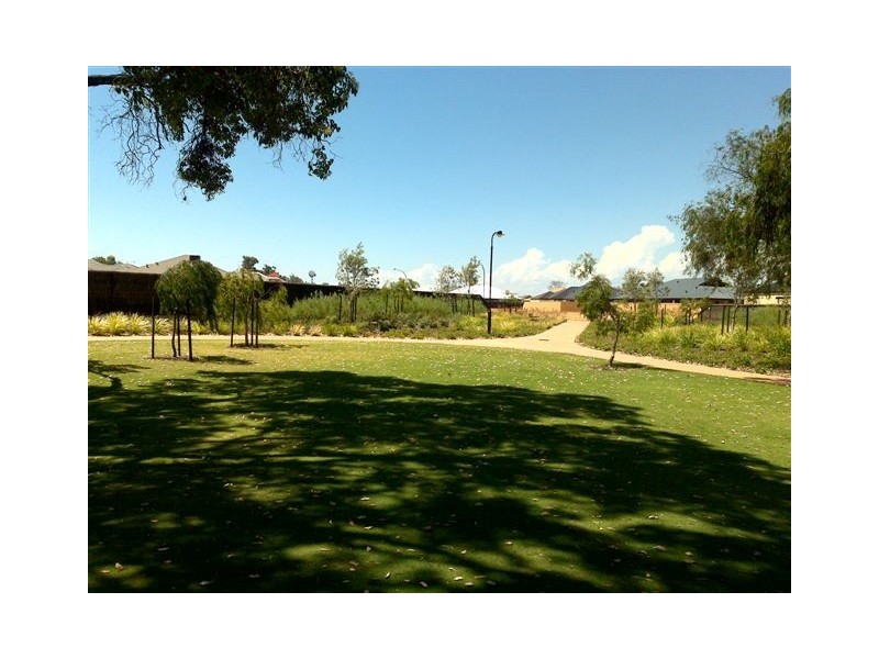 49 Kambany Approach, Dalyellup WA 6230