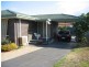 2/36 Manning Road, Cannington WA 6107