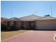 21 Rialto Place, Halls Head WA 6210