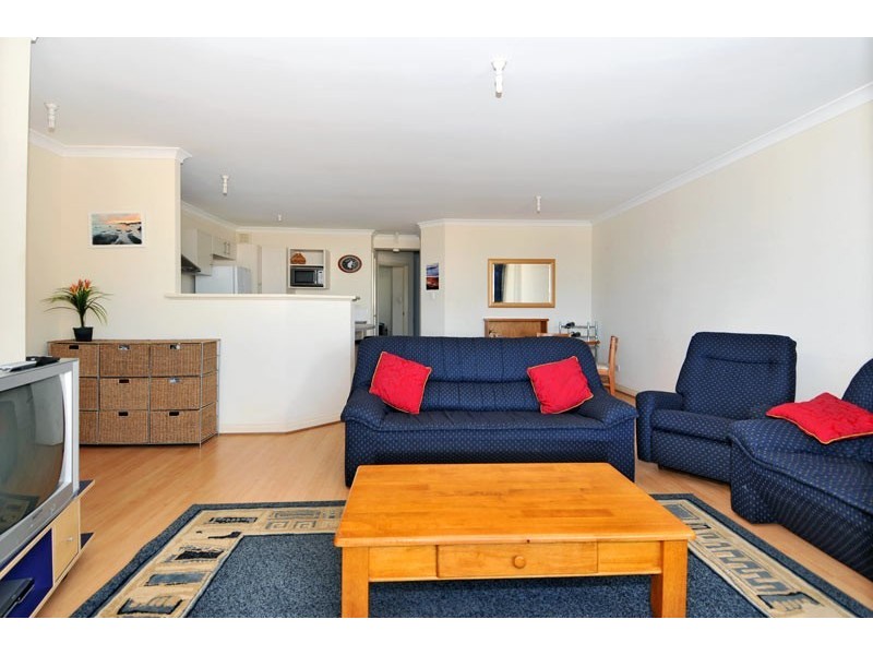 3/1a Rockingham Road, Hamilton Hill WA 6163