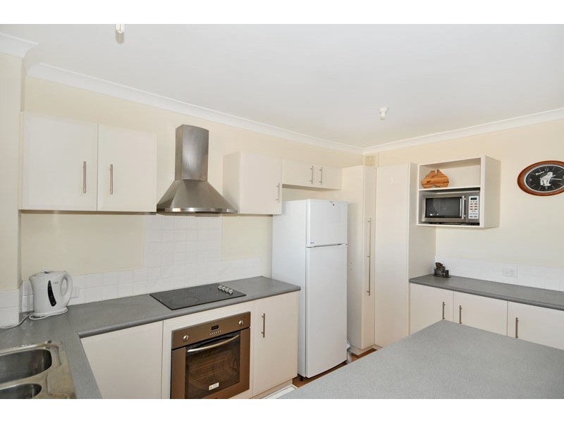 3/1a Rockingham Road, Hamilton Hill WA 6163