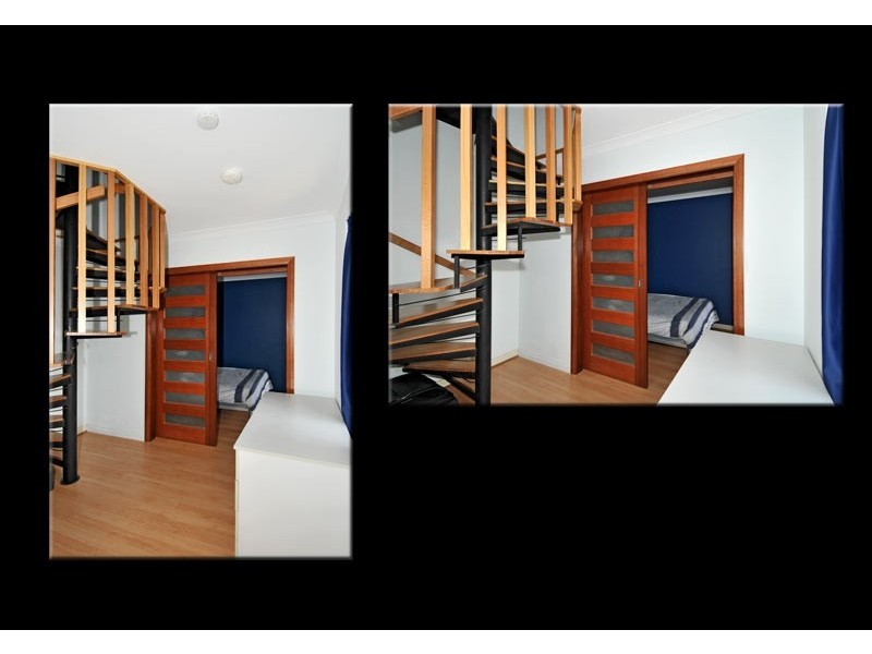 3/1a Rockingham Road, Hamilton Hill WA 6163