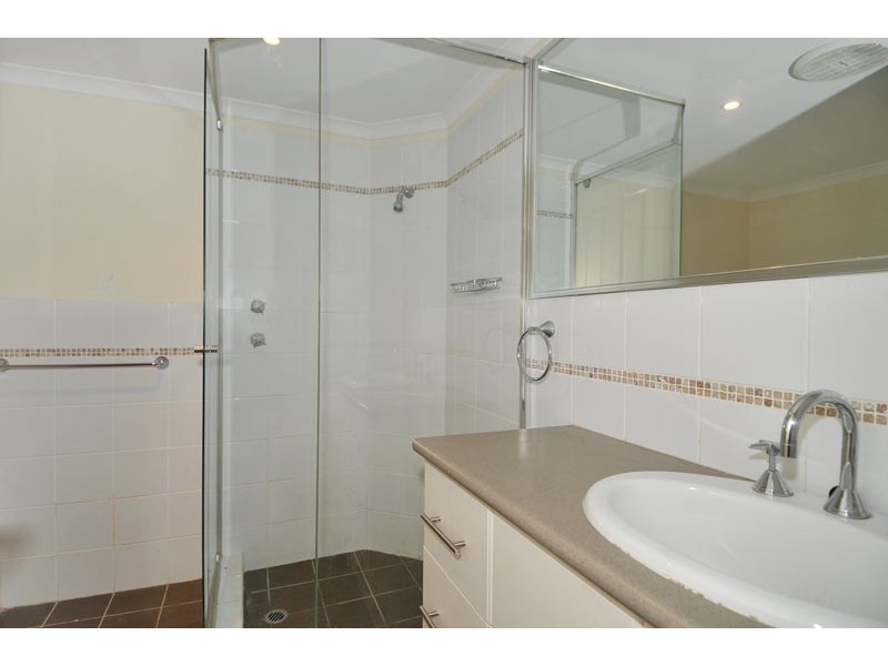 3/1a Rockingham Road, Hamilton Hill WA 6163