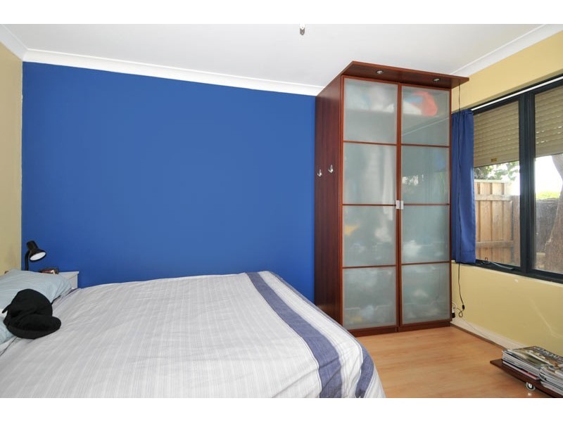 3/1a Rockingham Road, Hamilton Hill WA 6163