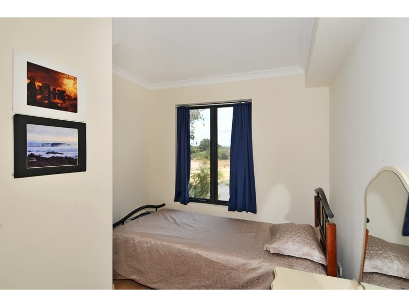 3/1a Rockingham Road, Hamilton Hill WA 6163