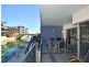 27/3 The Palladio, Mandurah WA 6210