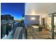 27/3 The Palladio, Mandurah WA 6210