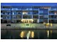 27/3 The Palladio, Mandurah WA 6210