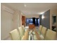 27/3 The Palladio, Mandurah WA 6210