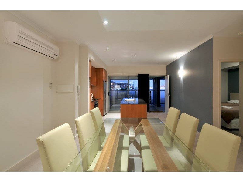 27/3 The Palladio, Mandurah WA 6210