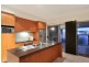 27/3 The Palladio, Mandurah WA 6210