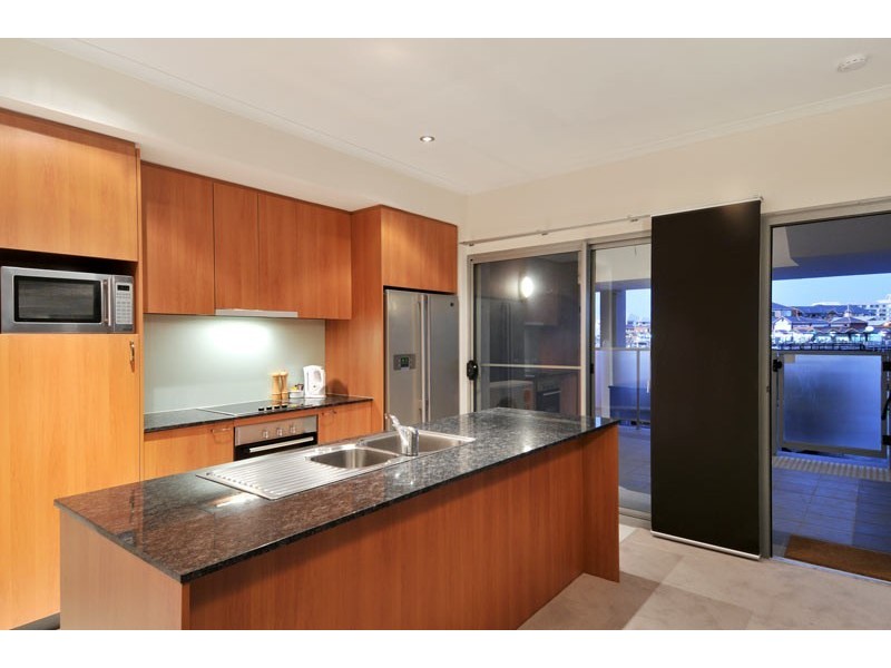 27/3 The Palladio, Mandurah WA 6210
