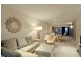 27/3 The Palladio, Mandurah WA 6210