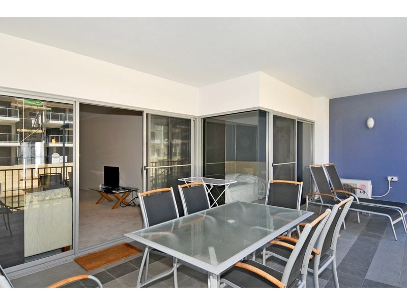 27/3 The Palladio, Mandurah WA 6210