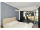 27/3 The Palladio, Mandurah WA 6210