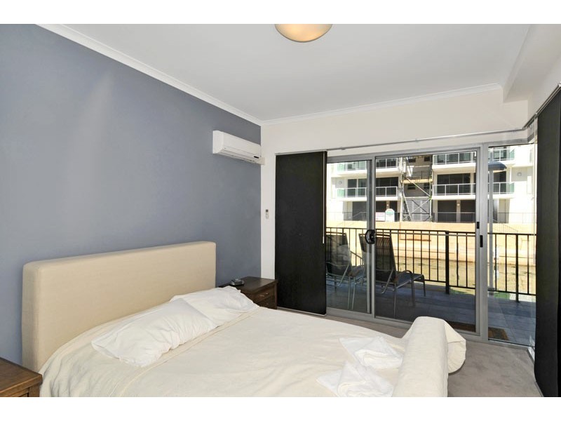 27/3 The Palladio, Mandurah WA 6210
