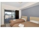 27/3 The Palladio, Mandurah WA 6210