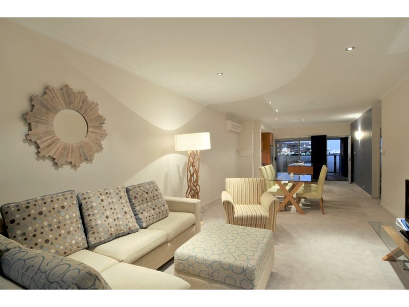 27/3 The Palladio, Mandurah WA 6210