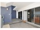 27/3 The Palladio, Mandurah WA 6210