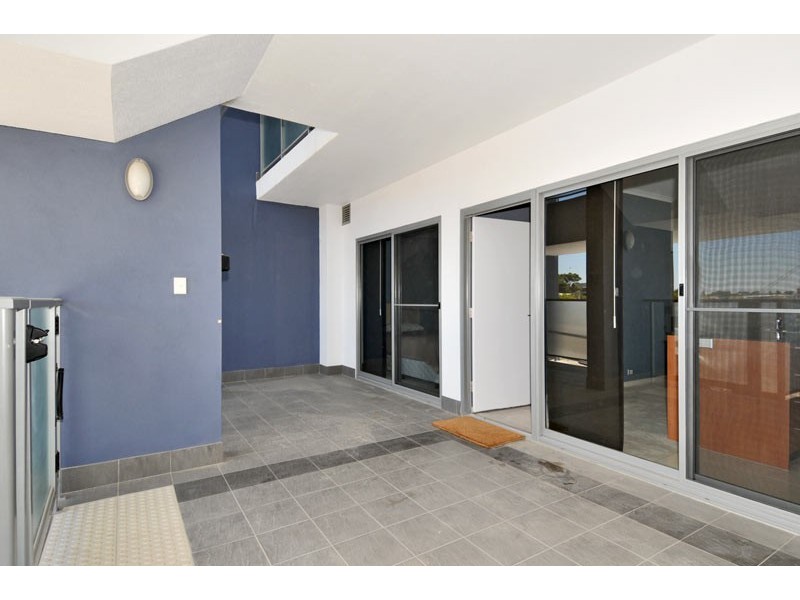 27/3 The Palladio, Mandurah WA 6210