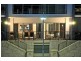 27/3 The Palladio, Mandurah WA 6210