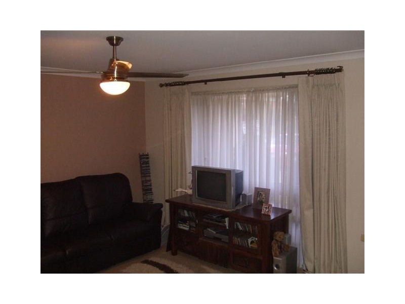 43 Cambridge Drive, Greenfields WA 6210