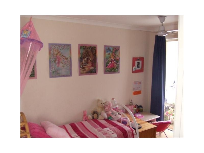 43 Cambridge Drive, Greenfields WA 6210