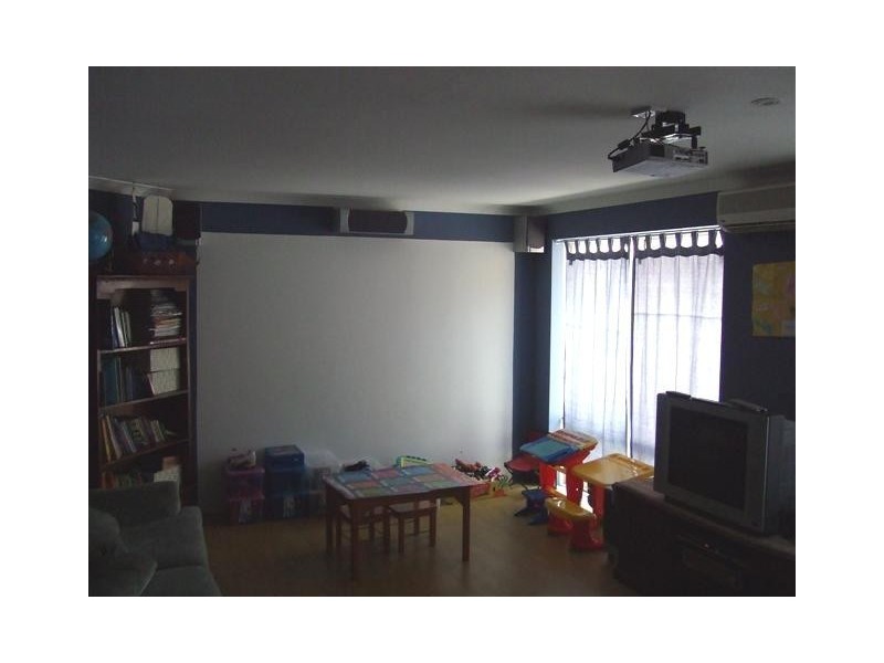 43 Cambridge Drive, Greenfields WA 6210