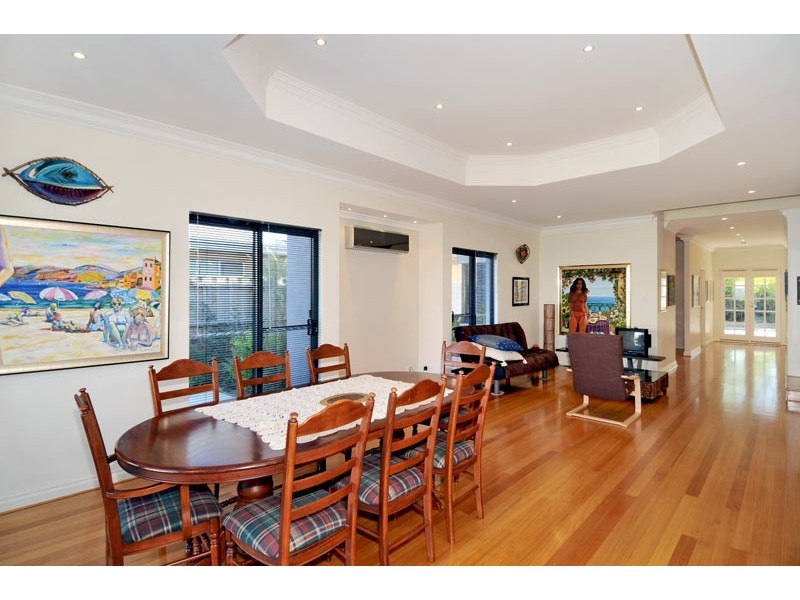 48 Marina Quay Drive, Erskine WA 6210