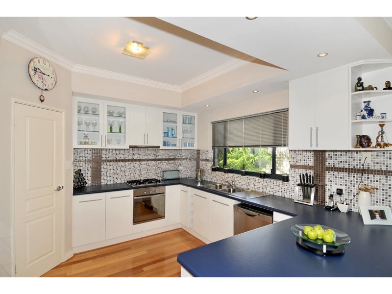 48 Marina Quay Drive, Erskine WA 6210