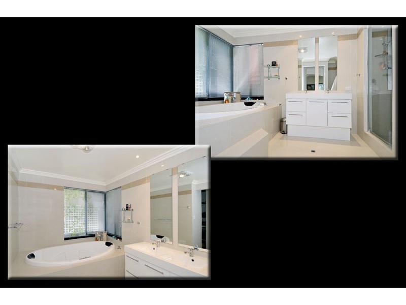 48 Marina Quay Drive, Erskine WA 6210