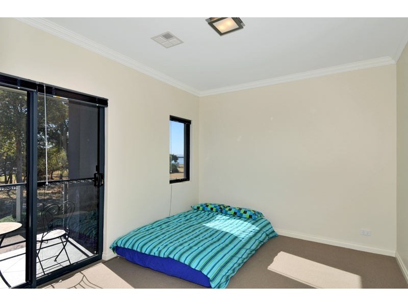 48 Marina Quay Drive, Erskine WA 6210