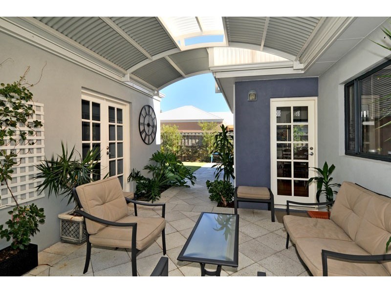 48 Marina Quay Drive, Erskine WA 6210