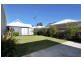 48 Marina Quay Drive, Erskine WA 6210