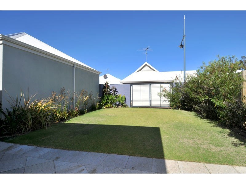 48 Marina Quay Drive, Erskine WA 6210