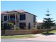 12 Westview Parade, Wannanup WA 6210